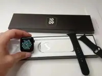 SMART WATCH, фотография 5