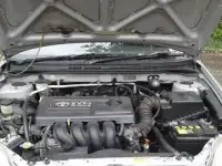Продам автомобиль Toyota Corolla, фотография 9