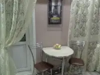 сдам 1-к квартиру, ул. Молодёжная, 6, фотография 5