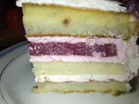 Домашняя современная и традиционная кулинария, фотография 4