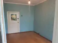 Ессентуки, продается 2-комнатная квартира в районе жд вокзала, ул. Пушкина 35, расположена на 4 этаже 5 этажного кирпич