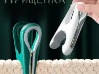 Прищепки прочные, фотография 5