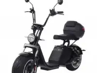 Скутер SkyBoard BR70-2WD