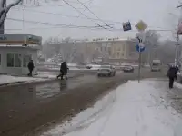 Юрист оказывает помощь при спорах с авто фирмами 