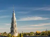 Земля 6 соток, Тверская область, район, деревня Марьино