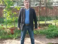водитель-помощник В,С