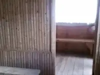 Дача 112 м² на участке 6 соток 112,00 м2, +79293557181, фотография 7
