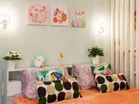 Люксовая квартира у Стадиона 1/16эт., 40 летия победы 99, фотография 5
