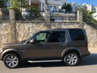 Продаю Land Rover Discovery 4 2014г. 1950000руб., фотография 4