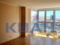 Продам квартиру