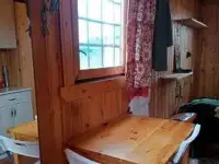 вагончик для проживания, фотография 3