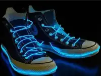 Неоновый шнур (Flex neon)