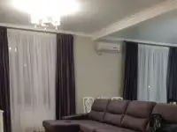услуги ремонта отделка