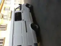 продам автомобиль газель 2705