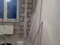 ОБОИ, подготовка - стен, потолков, Декоративная штукатурка., фотография 2