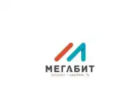 Интернет + Цифровое ТВ