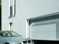 Автоматические гаражные, откатные, рулонные ворота, рольставни, привода, двери, шлагбаумы.