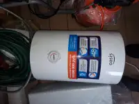 Продам