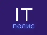 «IT-полис» - центр развития молодежных анимационных стартапов.