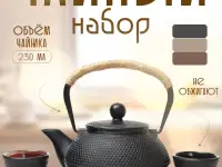 Инфографика для маркетплейсов, фотография 5