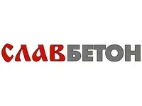 Водитель бетоносмесителя, зарплата 200000 руб.