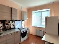 Продам квартиру