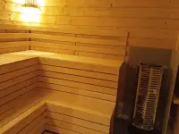 Плотницкие работы, фотография 7