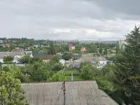 продам комнату по ул.Фрунзе д.2б