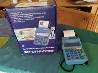 продам дешево, фотография 2