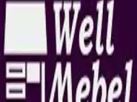 Интернет магазин мебели WellMebel
