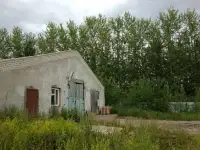 Продажа, помещение свободного назначения,