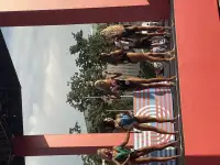 Моментальный загар, фотография 12
