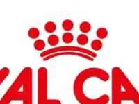 Корм Royal Canin(собаки,коты)-самые низкие цены
