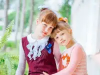 Ваш фотограф на любые мероприятия, фотография 10