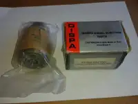 Распылитель 160х12х0,475R  Sulzer