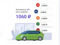 Полис ОСАГО