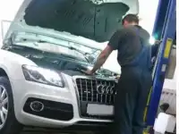 Mm88 Автосервис ремонт двс кпп иномарок любой сложности, фотография 2