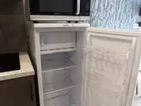 Студия в центре Нахичевани посуточно, ул. Мясникова 5926, фотография 10