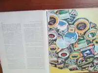 Книга о вкусной и здоровой пище. СССР, 1965 год., фотография 5