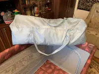 Детский манеж,,Happy baby, фотография 6