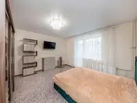 Квартира, 42,00 м², 7 эт., Изумрудная, мкр вишневая горка ул, 7, фотография 5