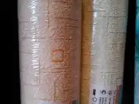 Отделочные работы обои краска пвх панели бруски плитка на пол