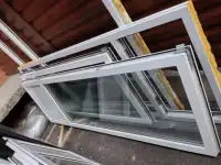 Продажа оконных конструкций, фотография 2