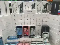 Предлагаем новые Apple iPhone в Челябинске