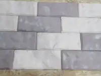 Строительный рынок Строй Хаус, фотография 5