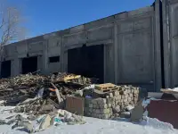 Продам базу 600 м2 в городе Луганск улица Руднева 600,00 м2, фотография 5