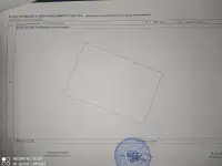 Продам участок в СНТ Связист3 . 15 соток