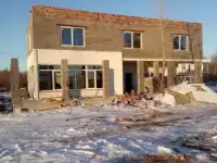Каменщики, фотография 5