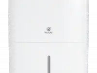 Осушитель воздуха ROYAL CLIMA CARISMA Villa RD-CR30-E, фотография 3