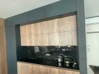 Столешницы из кварца под заказ, фотография 2